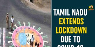 Coronavirus, COVID-19, Covid-19 Updates in Telangana, telangana corona district wise cases, telangana coronavirus cases district wise, telangana coronavirus cases today, telangana coronavirus cases today district wise, telangana coronavirus district wise, telangana coronavirus district wise List, Telangana Coronavirus News, telangana covid cases today bulletin, telangana covid cases today list, Telangana New COVID-19 Cases