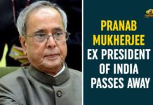 former President of India, Former President of India Pranab Mukherjee, Former President of India Pranab Mukherjee Passes Away, Pranab Mukherjee Death, Pranab Mukherjee Died, Pranab Mukherjee Passed Away, Pranab Mukherjee Passes Away, President of India Pranab Mukherjee Passes Away, RIP Pranab Mukherjee