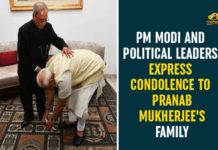 PM Modi, Ex President Of India Passes Away, former President of India, Former President of India Pranab Mukherjee, Former President of India Pranab Mukherjee Passes Away, Pranab Mukherjee, Pranab Mukherjee Death, Pranab Mukherjee Died, Pranab Mukherjee Passed Away, Pranab Mukherjee Passes Away, President of India Pranab Mukherjee Passes Away, RIP Pranab Mukherjee