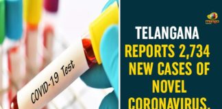 Coronavirus, COVID-19, Covid-19 Updates in Telangana, telangana corona district wise cases, telangana coronavirus cases district wise, telangana coronavirus cases today, telangana coronavirus cases today district wise, telangana coronavirus district wise, telangana coronavirus district wise List, Telangana Coronavirus News, telangana covid cases today bulletin, telangana covid cases today list