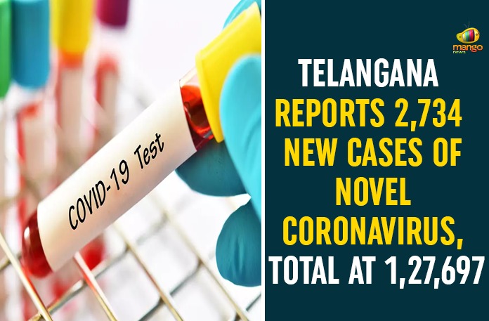IMG-20200901-WA0000 Coronavirus, COVID-19, Covid-19 Updates in Telangana, telangana corona district wise cases, telangana coronavirus cases district wise, telangana coronavirus cases today, telangana coronavirus cases today district wise, telangana coronavirus district wise, telangana coronavirus district wise List, Telangana Coronavirus News, telangana covid cases today bulletin, telangana covid cases today list