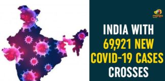 Coronavirus Cases, coronavirus cases india, coronavirus india, coronavirus india live updates, India Corona Updates, India Coronavirus, India Covid-19 Updates, total corona cases in india today, Total Corona Positive Cases in India, total corona positive in india