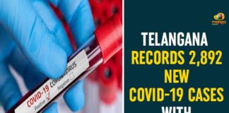 Coronavirus, COVID-19, Covid-19 Updates in Telangana, telangana corona district wise cases, telangana coronavirus cases district wise, telangana coronavirus cases today, Telangana Coronavirus News, telangana covid cases today bulletin, telangana covid cases today list, Telangana New COVID-19 Cases, Telangana New Positive Cases