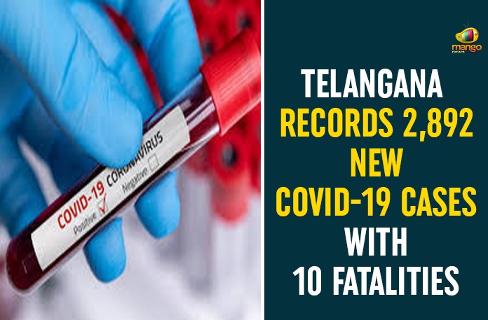 IMG-20200902-WA0000 Coronavirus, COVID-19, Covid-19 Updates in Telangana, telangana corona district wise cases, telangana coronavirus cases district wise, telangana coronavirus cases today, Telangana Coronavirus News, telangana covid cases today bulletin, telangana covid cases today list, Telangana New COVID-19 Cases, Telangana New Positive Cases
