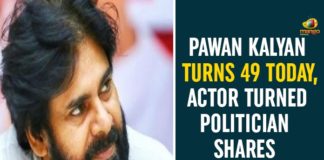 #HappyBirthdayPawanKalyan, #HBDPawanKalyan, celebrities tweets on pawan kalyan birthday, Happy Birthday Power Star Pawan Kalyan, janasena chief pawan kalyan, pawan kalyan, Pawan Kalyan Birthday, pawan kalyan birthday celebrations, Pawan Kalyan Birthday News, Pawan Kalyan Birthday Wishes, Power Star Pawan Kalyan Birthday