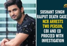 Bollywood Hero Sushant Singh Rajput, sushant singh rajput, Sushant Singh Rajput Case, sushant singh rajput case latest news, Sushant Singh Rajput Case News, Sushant Singh Rajput Case Updates, Sushant Singh Rajput CBI Probe, Sushant Singh Rajput Death Case