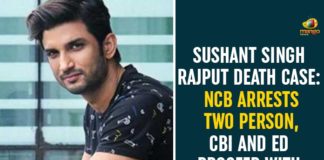 Bollywood Hero Sushant Singh Rajput, sushant singh rajput, Sushant Singh Rajput Case, sushant singh rajput case latest news, Sushant Singh Rajput Case News, Sushant Singh Rajput Case Updates, Sushant Singh Rajput CBI Probe, Sushant Singh Rajput Death Case