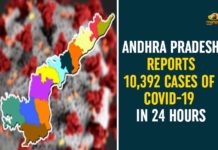 Andhra Pradesh, Andhra Pradesh COVID-19 Daily Bulletin, Andhra Pradesh Department of Health, ap coronavirus cases today, ap coronavirus cases total, ap coronavirus updates district wise, AP COVID 19 Cases, AP Total Positive Cases, COVID-19, COVID-19 Daily Bulletin, Total Corona Cases In AP