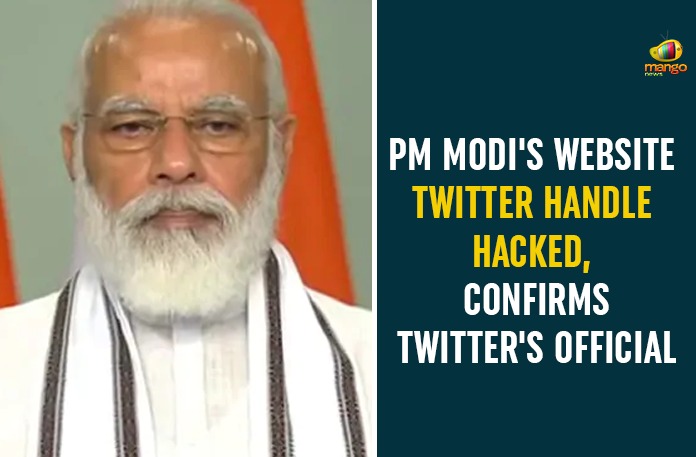 IMG-20200903-WA0001 modi twitter, Modi Twitter Hacked, PM Modi Twitter account hacked, PM Modi Twitter Handle Hacked, PM Modi’s Website Twitter Handle Hacked, Twitter account of PM Modi personal website hacked, Twitter confirms hacking of account of PM