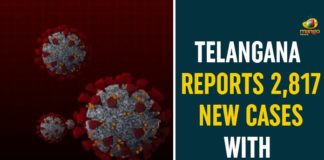 Coronavirus, COVID-19, Covid-19 Updates in Telangana, telangana corona district wise cases, telangana coronavirus cases district wise, telangana coronavirus cases today, telangana coronavirus cases today district wise, telangana coronavirus district wise, telangana coronavirus district wise List, Telangana Coronavirus News, telangana covid cases today bulletin, telangana covid cases today list
