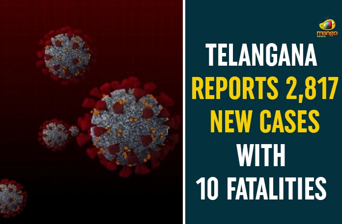 IMG-20200903-WA0002 Coronavirus, COVID-19, Covid-19 Updates in Telangana, telangana corona district wise cases, telangana coronavirus cases district wise, telangana coronavirus cases today, telangana coronavirus cases today district wise, telangana coronavirus district wise, telangana coronavirus district wise List, Telangana Coronavirus News, telangana covid cases today bulletin, telangana covid cases today list