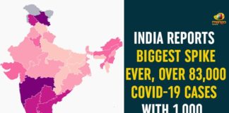 Coronavirus Cases, coronavirus cases india, coronavirus india, coronavirus india live updates, India Corona Updates, India Coronavirus, India COVID 19 Cases, India Covid-19 Updates, total corona cases in india today, Total Corona Positive Cases in India, total corona positive in india
