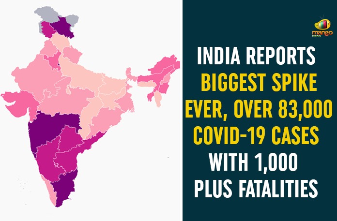 IMG-20200903-WA0003 Coronavirus Cases, coronavirus cases india, coronavirus india, coronavirus india live updates, India Corona Updates, India Coronavirus, India COVID 19 Cases, India Covid-19 Updates, total corona cases in india today, Total Corona Positive Cases in India, total corona positive in india