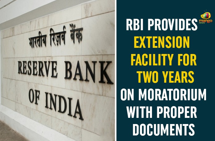 IMG-20200903-WA0005 extension of the moratorium on loans, Loan moratorium, Loan moratorium RBI, Moratorium 2.0 on term loans, Moratorium On Loans, Moratorium On Loans Extended, RBI Extends Moratorium On Loans, RBI Provides Extension Facility For Two Years On Moratorium, RBI Provides Extension Moratorium
