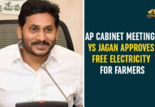 Andhra Pradesh cabinet, Andhra Pradesh Cabinet meet today, Andhra Pradesh cabinet meeting, AP Cabinet Meeting, AP Cabinet Meeting 2020, AP Cabinet Meeting Highlights, AP Cabinet Meeting Key Decisions, Ap Cabinet Meeting Latest News, Cabinet Meeting Key Decisions, Minister Perni Nani Press Conference