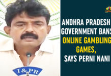 Andhra Pradesh cabinet, Andhra Pradesh Cabinet meet today, Andhra Pradesh cabinet meeting, AP Cabinet Meeting, AP Cabinet Meeting 2020, AP Cabinet Meeting Highlights, AP Cabinet Meeting Key Decisions, Ap Cabinet Meeting Latest News, Cabinet Meeting Key Decisions, Minister Perni Nani Press Conference