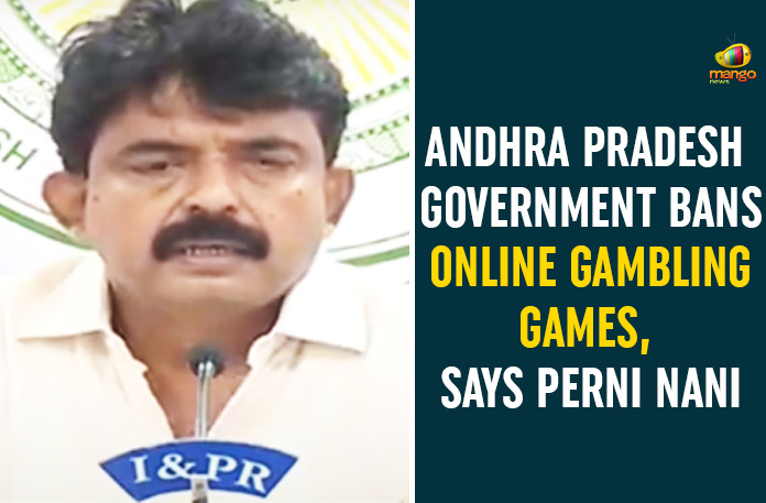 IMG-20200903-WA0013 Andhra Pradesh cabinet, Andhra Pradesh Cabinet meet today, Andhra Pradesh cabinet meeting, AP Cabinet Meeting, AP Cabinet Meeting 2020, AP Cabinet Meeting Highlights, AP Cabinet Meeting Key Decisions, Ap Cabinet Meeting Latest News, Cabinet Meeting Key Decisions, Minister Perni Nani Press Conference