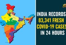 Coronavirus Cases, coronavirus cases india, coronavirus india, coronavirus india live updates, Coronavirus India News LIVE Updates, COVID-19 pandemic in India, India Coronavirus, India Covid-19 Updates, total corona cases in india today, Total Corona Positive Cases in India, total corona positive in india