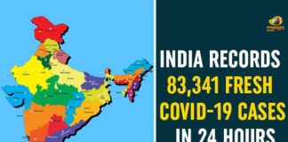 Coronavirus Cases, coronavirus cases india, coronavirus india, coronavirus india live updates, Coronavirus India News LIVE Updates, COVID-19 pandemic in India, India Coronavirus, India Covid-19 Updates, total corona cases in india today, Total Corona Positive Cases in India, total corona positive in india
