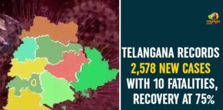 Coronavirus, COVID-19, Covid-19 Updates in Telangana, telangana corona district wise cases, telangana coronavirus cases district wise, telangana coronavirus cases today, telangana coronavirus cases today district wise, telangana coronavirus district wise, telangana coronavirus district wise List, Telangana Coronavirus News, telangana covid cases today bulletin, telangana covid cases today list