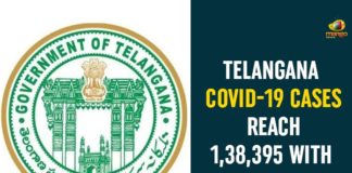 Coronavirus, COVID-19, Covid-19 Updates in Telangana, telangana corona district wise cases, telangana coronavirus cases district wise, telangana coronavirus cases today, telangana coronavirus cases today district wise, telangana coronavirus district wise, telangana coronavirus district wise List, Telangana Coronavirus News, telangana covid cases today bulletin, telangana covid cases today list