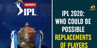 2020 Indian Premier League, Indian Premier League, Indian Premier League 2020, IPL, IPL 2020, IPL 2020 In UAE, IPL 2020 Latest News, IPL 2020 Latest Updates, IPL 2020 News, ipl 2020 player list, IPL 2020 Scheduled In UAE