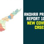 Andhra Pradesh, Andhra Pradesh COVID-19 Daily Bulletin, Andhra Pradesh Department of Health, ap coronavirus cases today, ap coronavirus cases total, ap coronavirus updates district wise, AP COVID 19 Cases, AP Total Positive Cases, COVID-19, COVID-19 Daily Bulletin, Total Corona Cases In AP