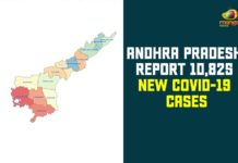Andhra Pradesh, Andhra Pradesh COVID-19 Daily Bulletin, Andhra Pradesh Department of Health, ap coronavirus cases today, ap coronavirus cases total, ap coronavirus updates district wise, AP COVID 19 Cases, AP Total Positive Cases, COVID-19, COVID-19 Daily Bulletin, Total Corona Cases In AP