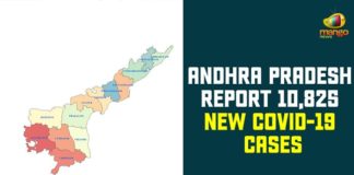 Andhra Pradesh, Andhra Pradesh COVID-19 Daily Bulletin, Andhra Pradesh Department of Health, ap coronavirus cases today, ap coronavirus cases total, ap coronavirus updates district wise, AP COVID 19 Cases, AP Total Positive Cases, COVID-19, COVID-19 Daily Bulletin, Total Corona Cases In AP