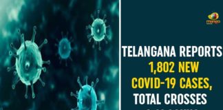 Coronavirus, COVID-19, Covid-19 Updates in Telangana, telangana corona district wise cases, telangana coronavirus cases district wise, telangana coronavirus cases today, telangana coronavirus cases today district wise, telangana coronavirus district wise, telangana coronavirus district wise List, Telangana Coronavirus News, telangana covid cases today bulletin, telangana covid cases today list