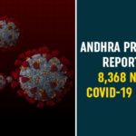 Andhra Pradesh, Andhra Pradesh COVID-19 Daily Bulletin, Andhra Pradesh Department of Health, ap coronavirus cases today, ap coronavirus cases total, ap coronavirus updates district wise, AP COVID 19 Cases, AP Total Positive Cases, COVID-19, COVID-19 Daily Bulletin, Total Corona Cases In AP