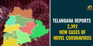 Coronavirus, COVID-19, Covid-19 Updates in Telangana, telangana corona district wise cases, telangana coronavirus cases district wise, telangana coronavirus cases today, telangana coronavirus cases today district wise, telangana coronavirus district wise, telangana coronavirus district wise List, Telangana Coronavirus News, telangana covid cases today bulletin, telangana covid cases today list