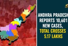 Andhra Pradesh, Andhra Pradesh COVID-19 Daily Bulletin, Andhra Pradesh Department of Health, ap coronavirus cases today, ap coronavirus cases total, ap coronavirus updates district wise, AP COVID 19 Cases, AP Total Positive Cases, COVID-19, COVID-19 Daily Bulletin, Total Corona Cases In AP