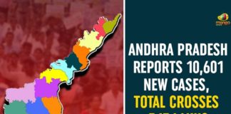 Andhra Pradesh, Andhra Pradesh COVID-19 Daily Bulletin, Andhra Pradesh Department of Health, ap coronavirus cases today, ap coronavirus cases total, ap coronavirus updates district wise, AP COVID 19 Cases, AP Total Positive Cases, COVID-19, COVID-19 Daily Bulletin, Total Corona Cases In AP