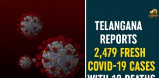 Coronavirus, COVID-19, Covid-19 Updates in Telangana, telangana corona district wise cases, telangana coronavirus cases district wise, telangana coronavirus cases today, telangana coronavirus cases today district wise, telangana coronavirus district wise, telangana coronavirus district wise List, Telangana Coronavirus News, telangana covid cases today bulletin, telangana covid cases today list