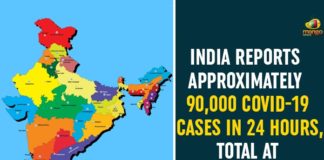Coronavirus Cases, coronavirus cases india, coronavirus india, coronavirus india live updates, India Corona Updates, India Coronavirus, India Covid-19 Updates, total corona cases in india today, Total Corona Positive Cases in India, total corona positive in india