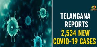 Coronavirus, COVID-19, Covid-19 Updates in Telangana, telangana corona district wise cases, telangana coronavirus cases district wise, telangana coronavirus cases today, telangana coronavirus cases today district wise, telangana coronavirus district wise, telangana coronavirus district wise List, Telangana Coronavirus News, telangana covid cases today bulletin, telangana covid cases today list
