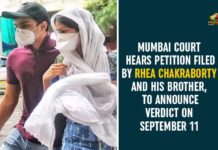 Actress Rhea Chakraborty Arrested, Actress Rhea Chakraborty Arrested by NCB Officials, Rhea Chakraborty, sushant singh rajput, Sushant Singh Rajput Case, sushant singh rajput case rhea, Sushant Singh Rajput Death, Sushant Singh Rajput Death Case, sushant singh rajput news