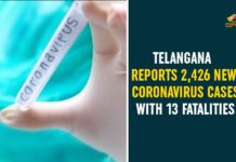 Coronavirus, COVID-19, Covid-19 Updates in Telangana, telangana corona district wise cases, telangana coronavirus cases district wise, telangana coronavirus cases today, telangana coronavirus cases today district wise, telangana coronavirus district wise, telangana coronavirus district wise List, Telangana Coronavirus News, telangana covid cases today bulletin, telangana covid cases today list