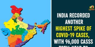 Coronavirus Cases, coronavirus cases india, coronavirus india, coronavirus india live updates, India Corona Updates, India Coronavirus, India Covid-19 Updates, total corona cases in india today, Total Corona Positive Cases in India, total corona positive in india