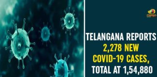 Coronavirus, COVID-19, Covid-19 Updates in Telangana, telangana corona district wise cases, telangana coronavirus cases district wise, telangana coronavirus cases today, telangana coronavirus cases today district wise, telangana coronavirus district wise, telangana coronavirus district wise List, Telangana Coronavirus News, telangana covid cases today bulletin, telangana covid cases today list