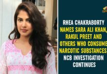 Mumbai Special Court, Narcotic Substances, NCB Investigation Continues, rakul preet, Rhea Chakraborty, Rhea Chakraborty Drug Case, Sara Ali Khan, sushant singh rajput, Sushant Singh Rajput Case, sushant singh rajput case rhea, Sushant Singh Rajput Death, Sushant Singh Rajput Death Case, sushant singh rajput news, Verdict In Rhea Chakraborty Drug Case