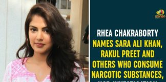Mumbai Special Court, Narcotic Substances, NCB Investigation Continues, rakul preet, Rhea Chakraborty, Rhea Chakraborty Drug Case, Sara Ali Khan, sushant singh rajput, Sushant Singh Rajput Case, sushant singh rajput case rhea, Sushant Singh Rajput Death, Sushant Singh Rajput Death Case, sushant singh rajput news, Verdict In Rhea Chakraborty Drug Case