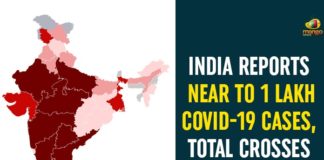 Coronavirus Cases, coronavirus cases india, coronavirus india, coronavirus india live updates, India Corona Updates, India Coronavirus, india coronavirus cases, India Covid-19 Updates, total corona cases in india today, Total Corona Positive Cases in India, total corona positive in india