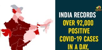 Coronavirus Cases, coronavirus cases india, coronavirus india, coronavirus india live updates, India Corona Updates, India Coronavirus, India Covid-19 Updates, total corona cases in india today, Total Corona Positive Cases in India, total corona positive in india