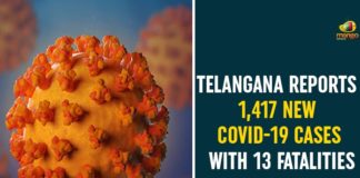 Coronavirus, COVID-19, Covid-19 Updates in Telangana, telangana corona district wise cases, telangana coronavirus cases district wise, telangana coronavirus cases today, telangana coronavirus cases today district wise, telangana coronavirus district wise, telangana coronavirus district wise List, Telangana Coronavirus News, telangana covid cases today bulletin, telangana covid cases today list