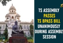 telangana, Telangana Assembly, Telangana Assembly approves key bills, Telangana Assembly Approves TS BPASS Bill, Telangana Assembly Bills, Telangana Assembly Highlights, Telangana Assembly Session, Telangana Assembly TS BPASS Bill, Telangana Assembly Updates, Telangana BPASS Bill, Telangana Building Permissions, TS BPASS Bill, TS-bPass