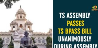 telangana, Telangana Assembly, Telangana Assembly approves key bills, Telangana Assembly Approves TS BPASS Bill, Telangana Assembly Bills, Telangana Assembly Highlights, Telangana Assembly Session, Telangana Assembly TS BPASS Bill, Telangana Assembly Updates, Telangana BPASS Bill, Telangana Building Permissions, TS BPASS Bill, TS-bPass