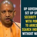 Defence Minister of India, India China Border Affairs, India China border clash, India China Border Conflicts, india china border dispute, India China Issue, Minister Rajnath Singh, parliament session, Union Defence Minister Rajnath Singh