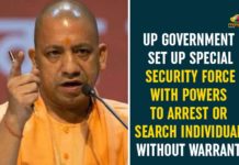 Defence Minister of India, India China Border Affairs, India China border clash, India China Border Conflicts, india china border dispute, India China Issue, Minister Rajnath Singh, parliament session, Union Defence Minister Rajnath Singh